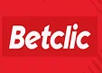 betclic