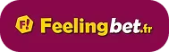 feelingbet