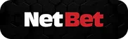 netbet