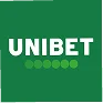 unibet